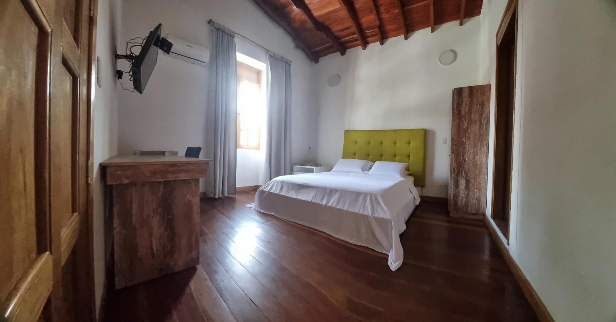 Hotel Cattaleya City カリ エクステリア 写真